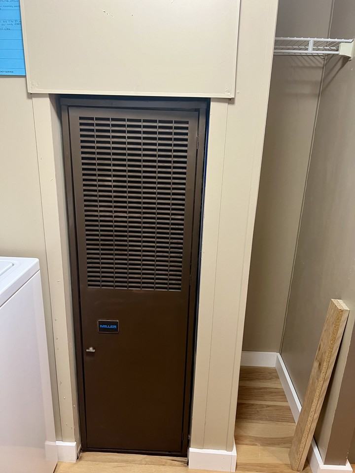 22 Deer Run Ln #NA - Photo 3 of 18