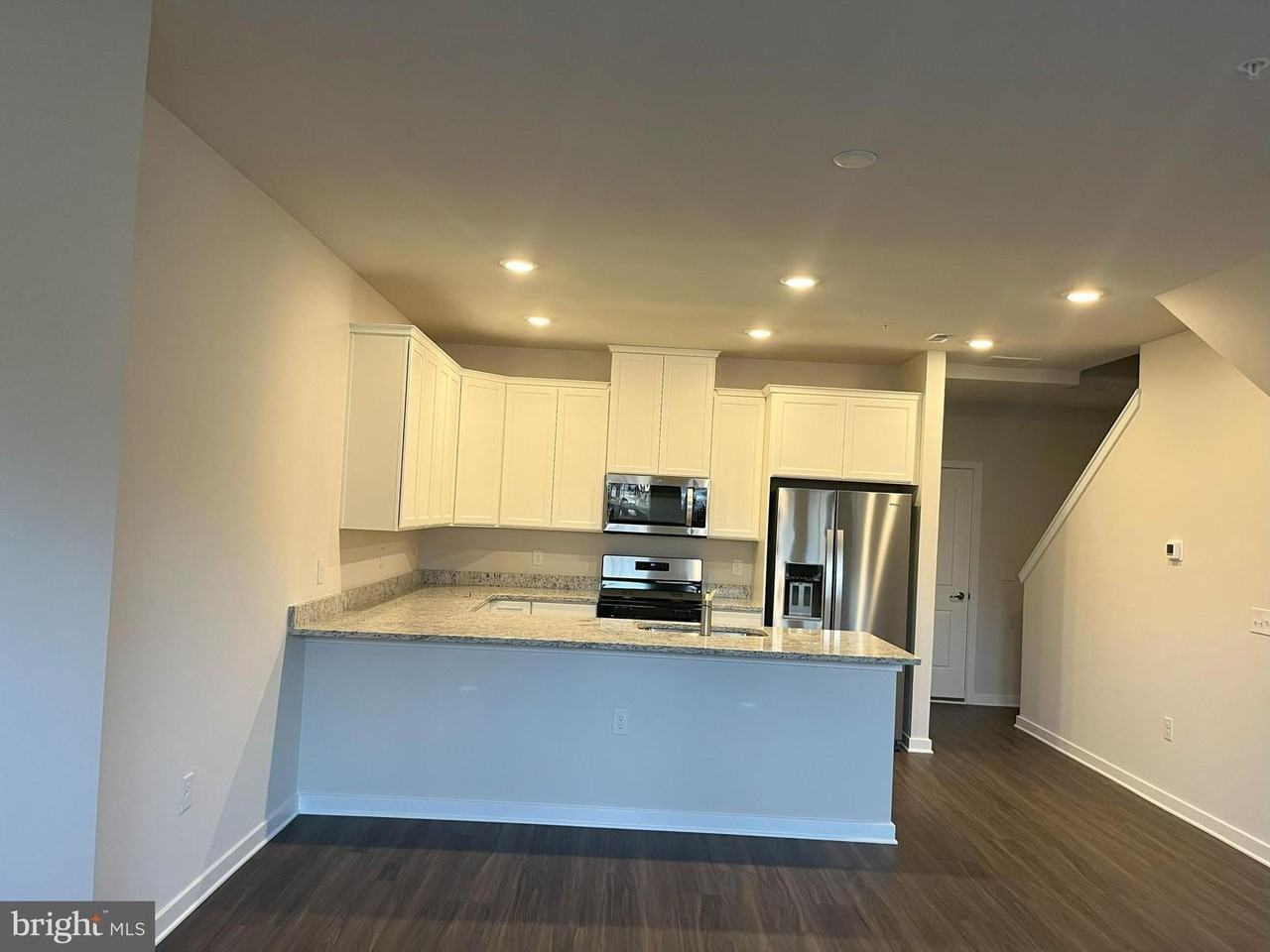 16A E Front St #16A - Photo 3 of 23