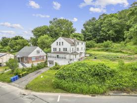 588 N Walnut St #2 - Photo 1 of 1