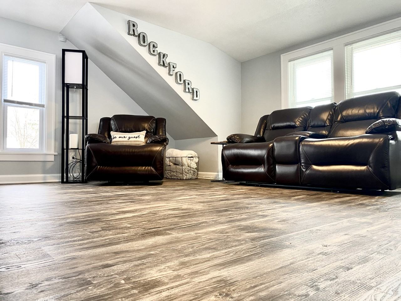 1721 Post Ave - Photo 2 of 30