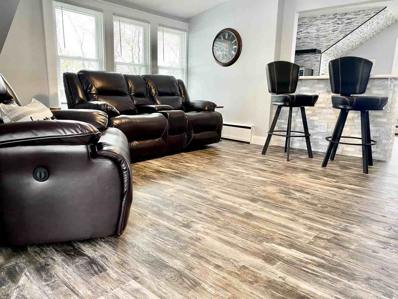 1721 Post Ave - Photo 3 of 30