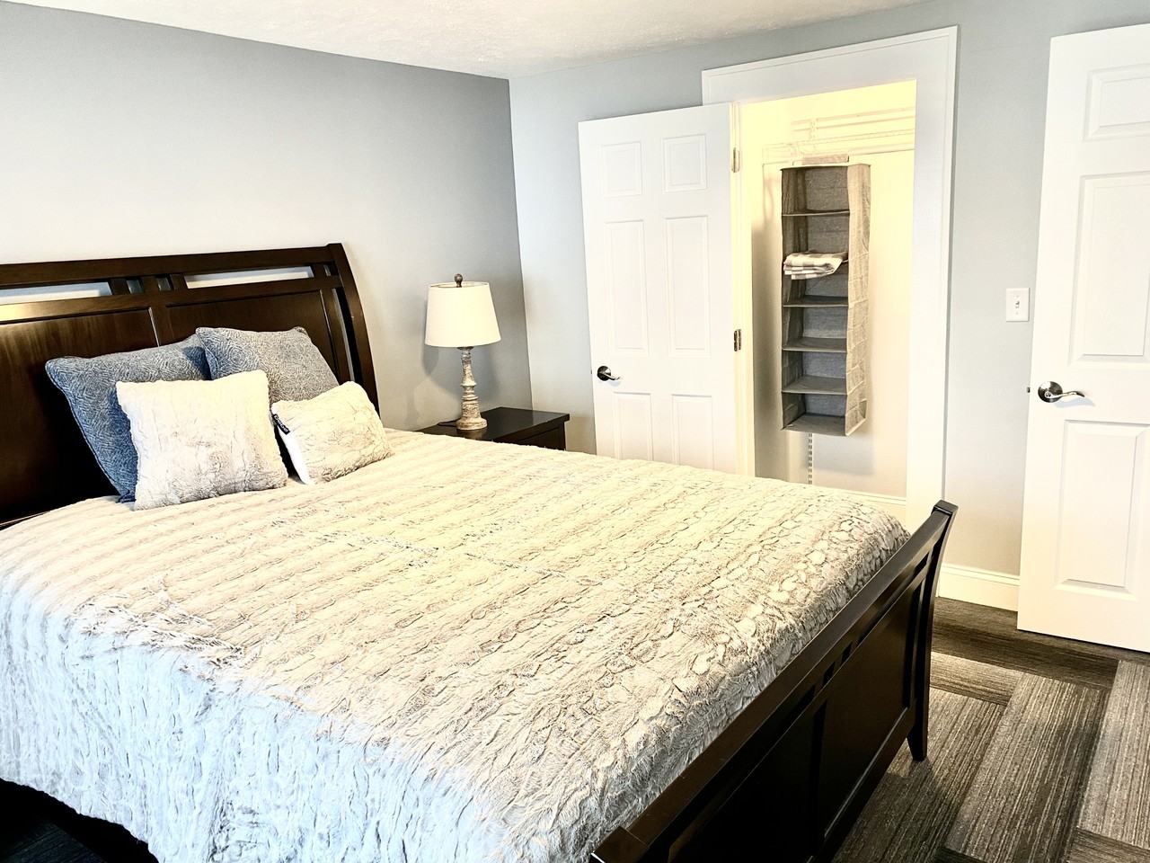 1721 Post Ave - Photo 4 of 30