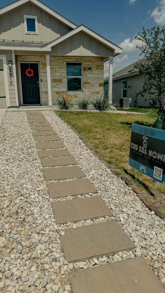 2915 Whinchat #NA - Photo 5 of 50