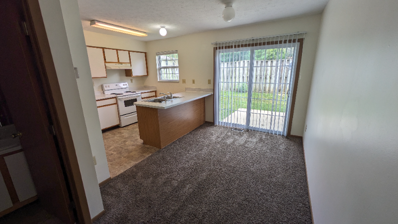 123 Taylor Avenue - Photo 2 of 7