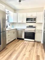 featured image of 8 Portwest Townhouses #B