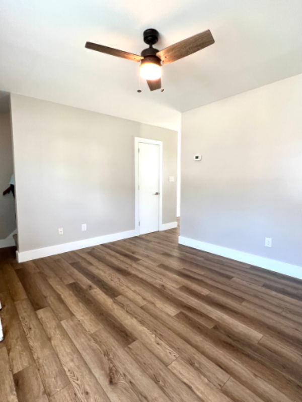 8 Portwest Townhouses #B - Photo 6 of 13