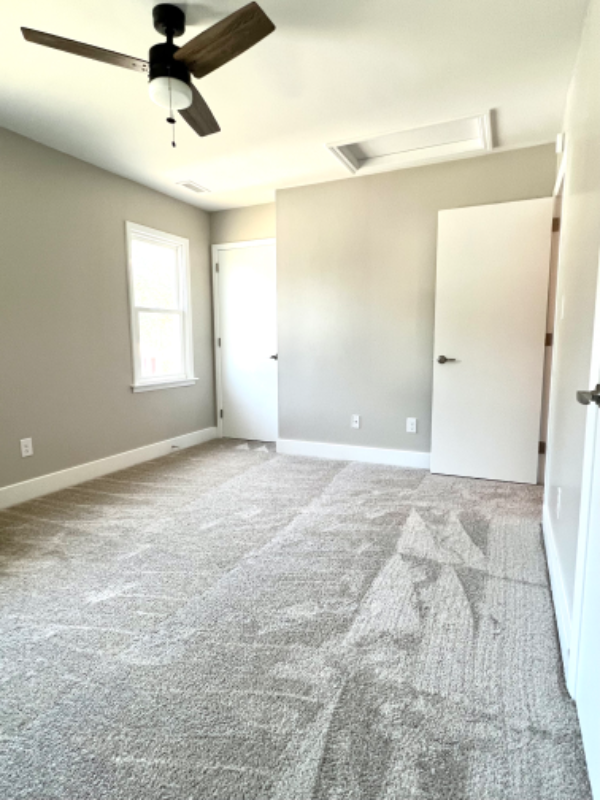 8 Portwest Townhouses #B - Photo 7 of 13