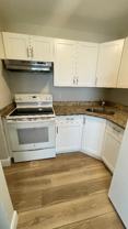 3575 Montante Blvd - Photo 1 of 1