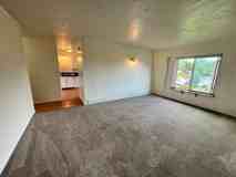 4570 Southeast Murray Street #10A - Photo 1 of 1