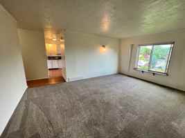 featured image of 4570 Southeast Murray Street #10A