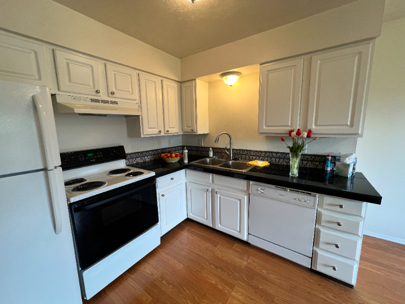 4570 Southeast #10A - Photo 3 of 9