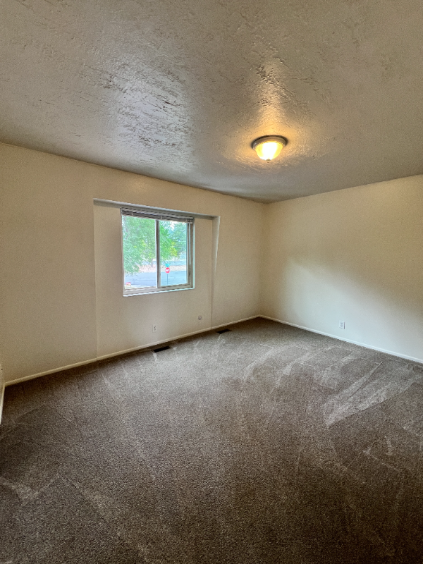 4570 Southeast #10A - Photo 6 of 9