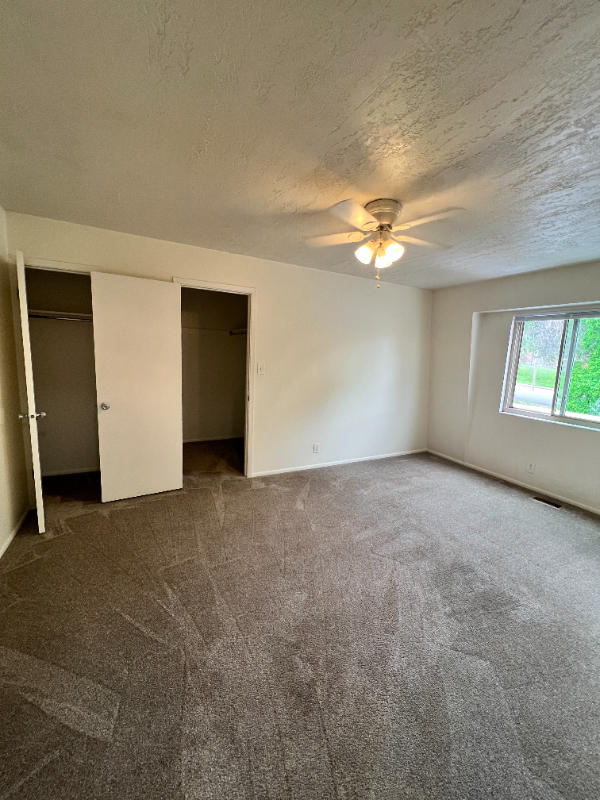 4570 Southeast #10A - Photo 7 of 9