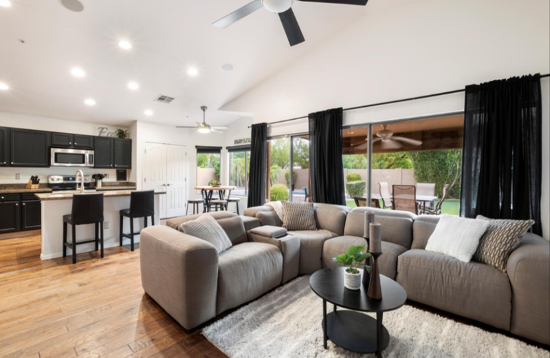 7471 E Desert Vista Rd - Photo 2 of 20