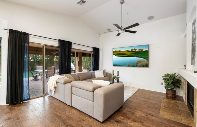 7471 E Desert Vista Rd - Photo 3 of 20