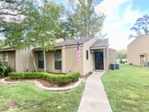 82 N Court Villa Dr - Photo 1 of 1