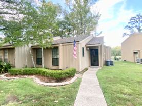 82 N Court Villa Dr - Photo 1 of 1