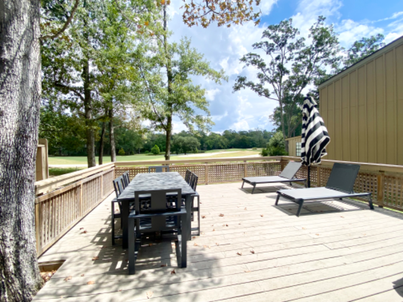 82 N Court Villa Dr - Photo 3 of 20