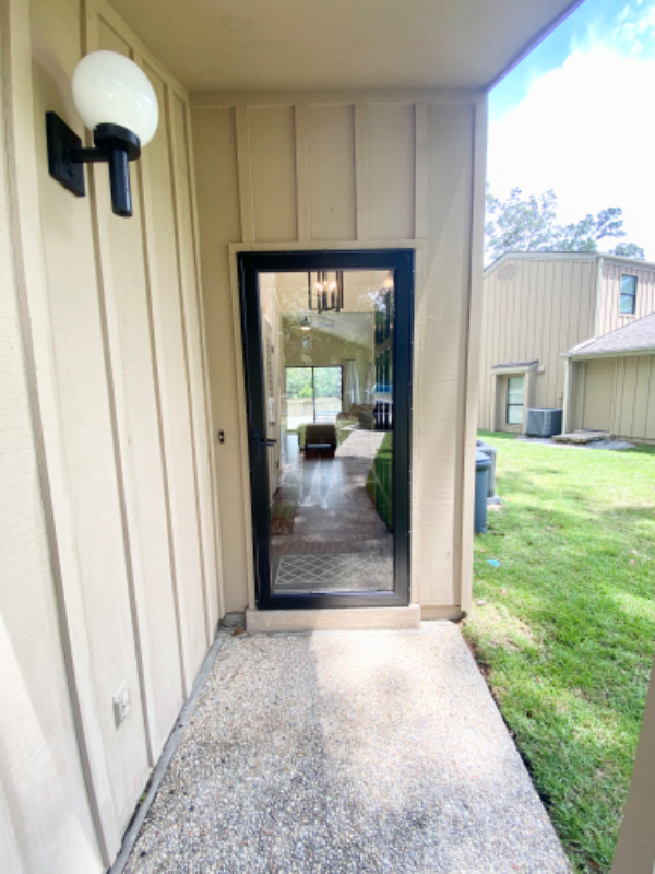 82 N Court Villa Dr - Photo 5 of 20