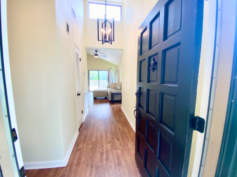 82 N Court Villa Dr - Photo 6 of 20