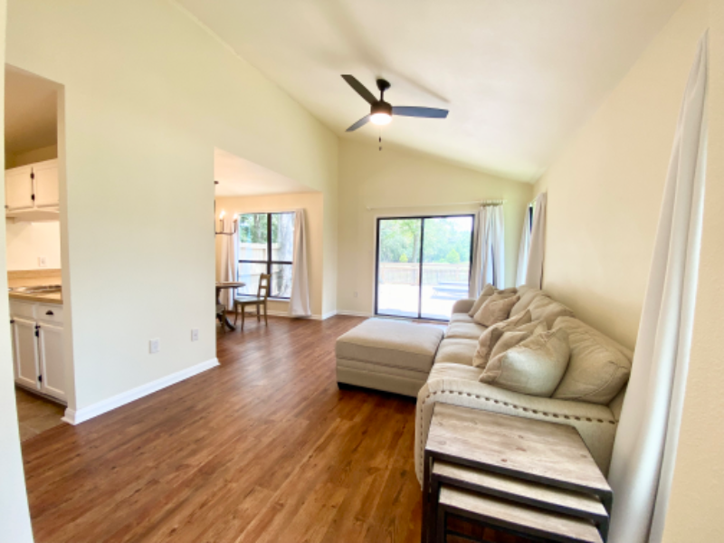 82 N Court Villa Dr - Photo 7 of 20