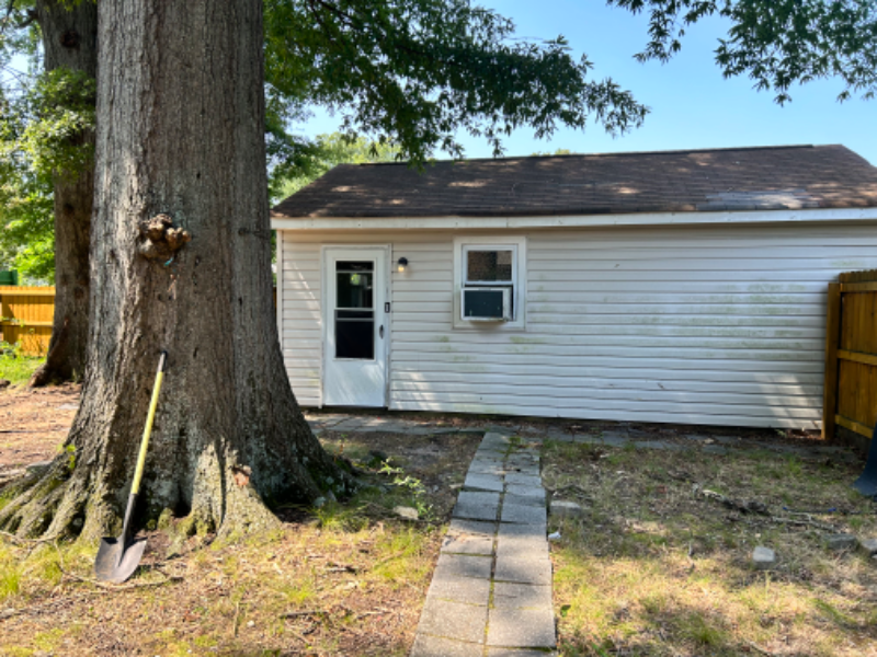 5917 Andrew Pl #A - Photo 2 of 5