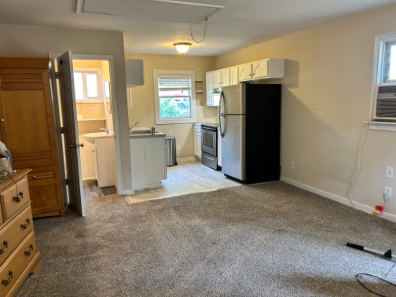 5917 Andrew Pl #A - Photo 3 of 5
