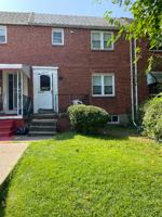 featured image of 3009 E Federal St