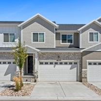 16233 S Truss Dr - Photo 1 of 1