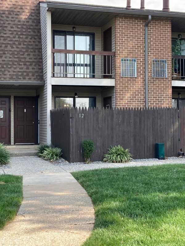12 Lancaster Est - Photo 3 of 16