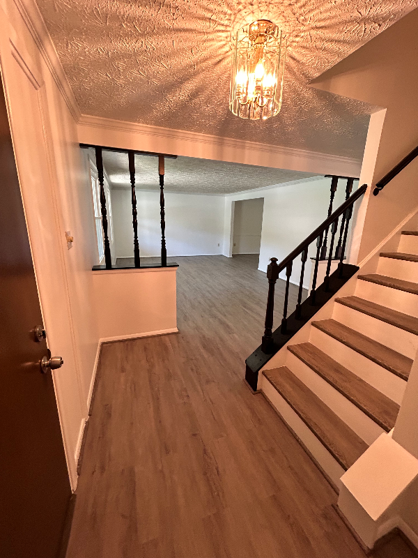 1200 Cabinwood Place - Photo 2 of 20