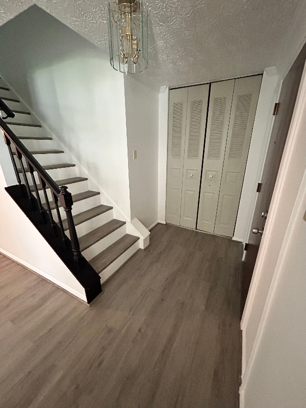 1200 Cabinwood Place - Photo 3 of 20