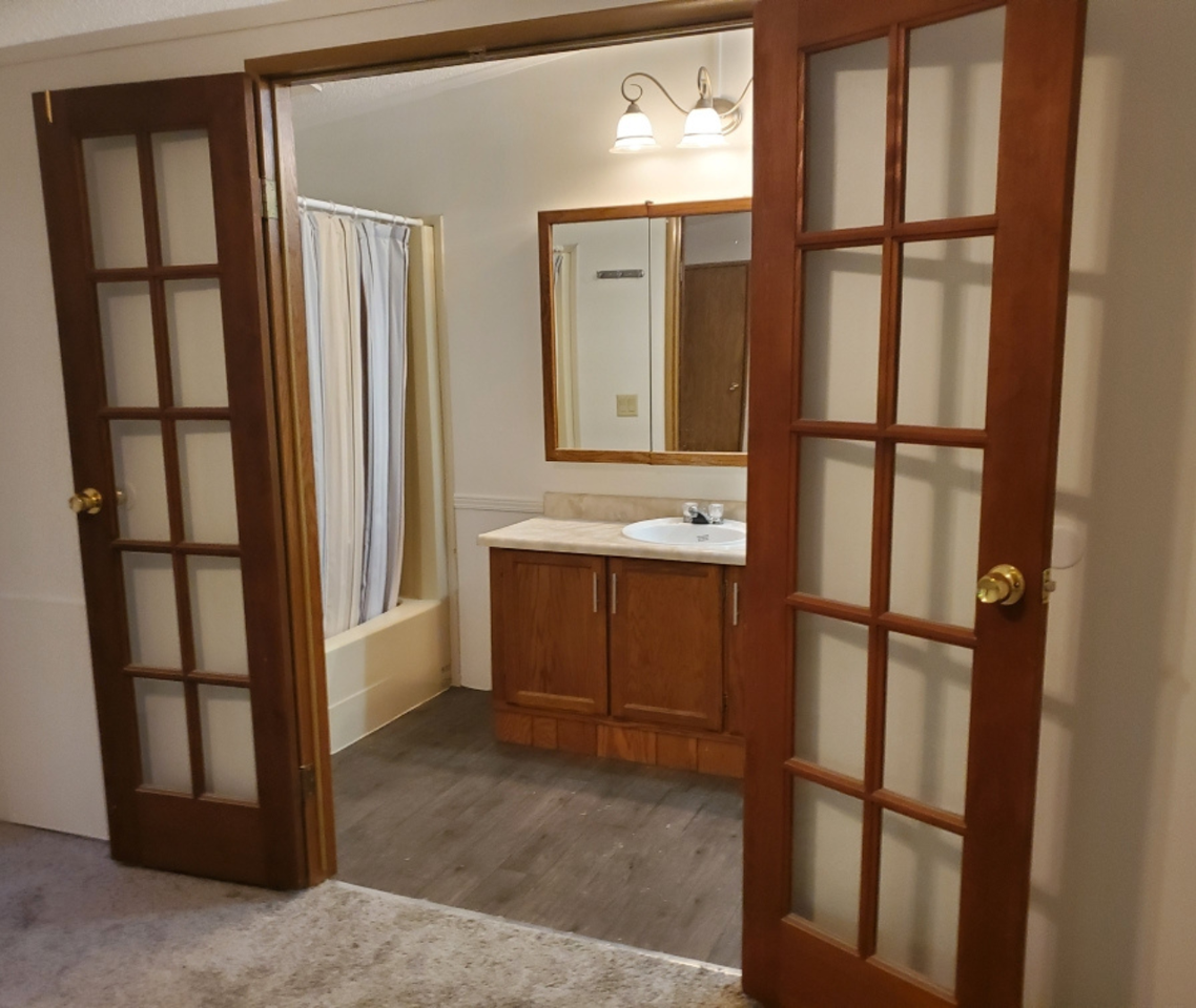 Shady Brook Mobile Home Park - Photo 3 of 11