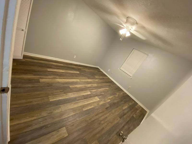 310 Courtyard - Photo 2 of 13