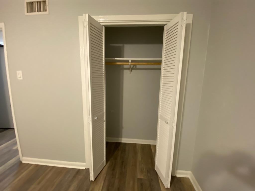 310 Courtyard - Photo 3 of 13