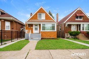 7657 S Wolcott Ave  