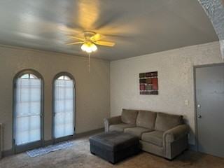 1510 E Broadway - Photo 2 of 9