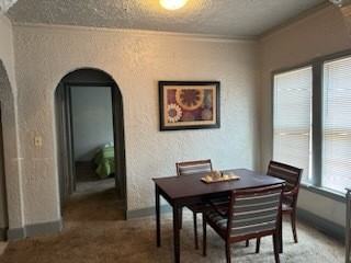 1510 E Broadway - Photo 3 of 9