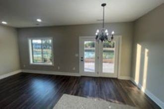 113 Haley Dr - Photo 2 of 20