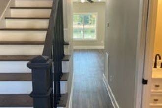 113 Haley Dr - Photo 3 of 20