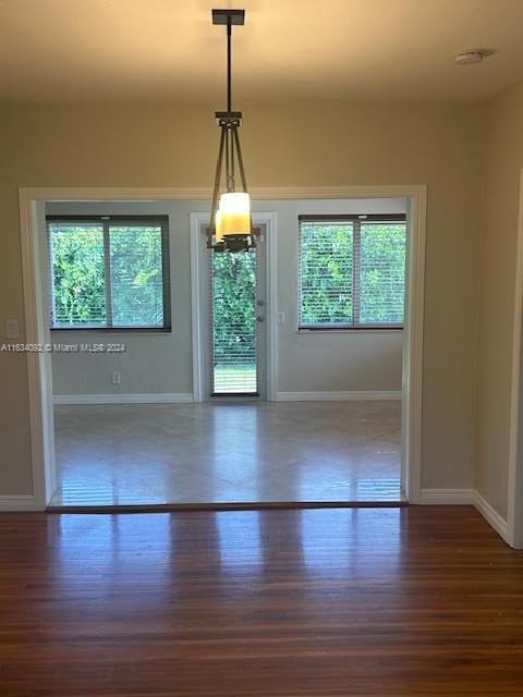 322 Fluvia Ave - Photo 3 of 8