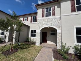 12024 Nw 24th Pl  