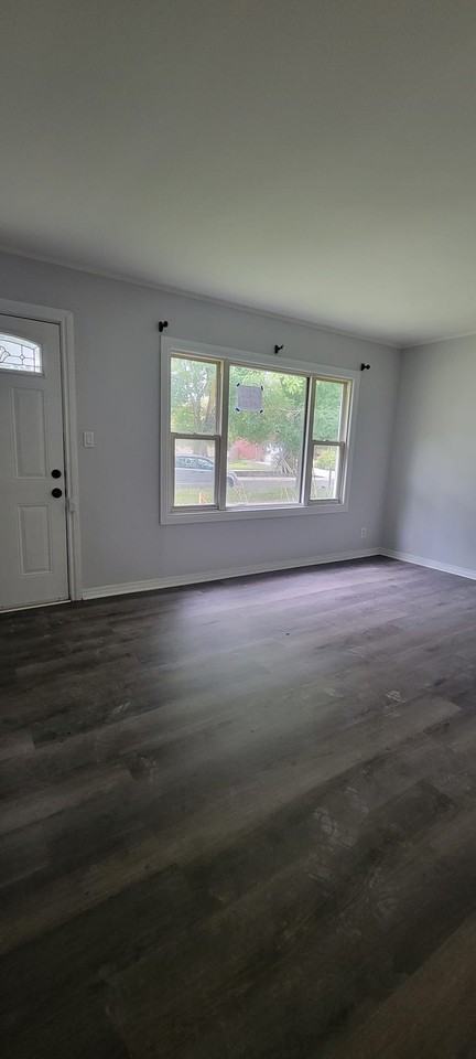 1329 Edderton Ave #1 - Photo 2 of 10