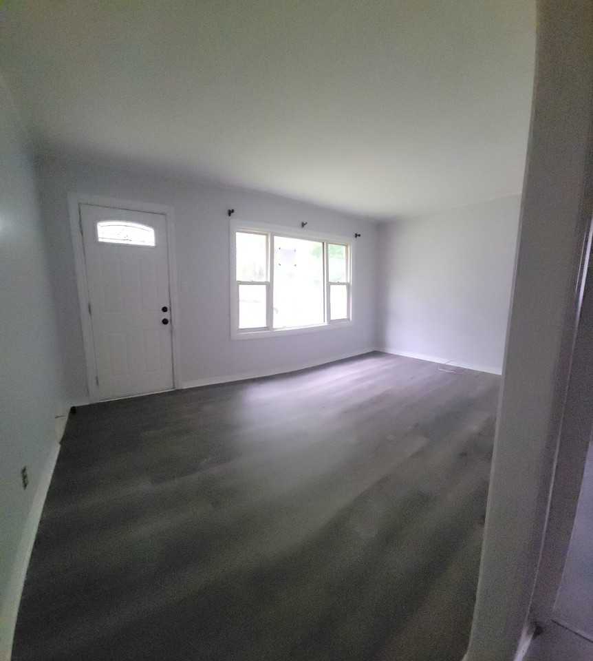 1329 Edderton Ave #1 - Photo 3 of 10