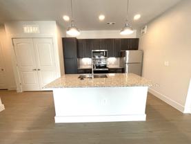 350 Star Ranch Blvd #9111 - Photo 1 of 1
