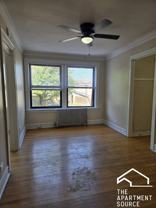 1717 W North Shore Ave #1B - Photo 1 of 1