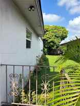 800 N Federal Hwy #5 - Photo 1 of 1