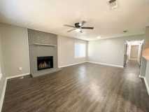 3334 Heritage Ln - Photo 1 of 1