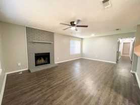 3334 Heritage Ln - Photo 1 of 1