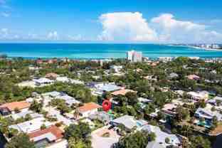 339 Avenida De Paradisio - Photo 1 of 1